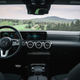Illustration for article titled The 2019 Mercedes-Benz A-Class Hatchback Is Now a Solid GTI Rival